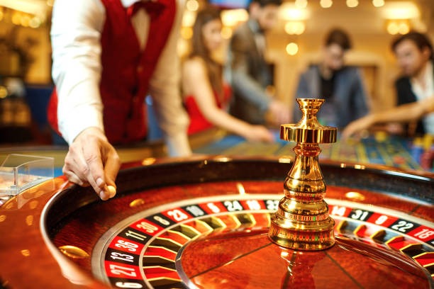 Mobile sportsbook and casino account dashboard