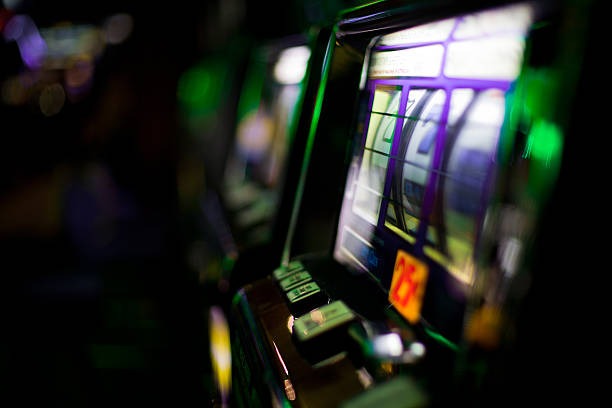 zonatoto featured game showcase zonatoto featured game showcase