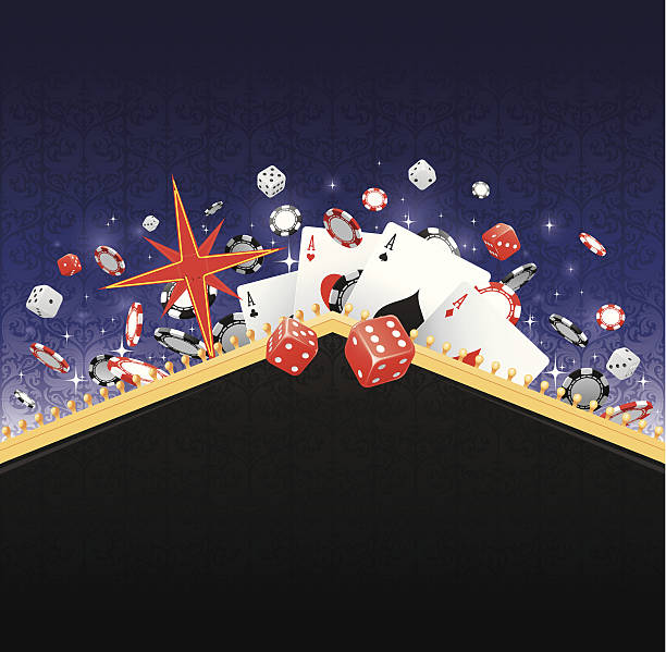 Fortune Rabbit slot game interface showing five reels with rabbit and coin symbols